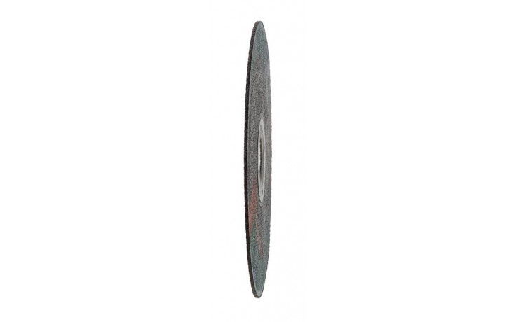 RECA Trennscheibe Edition 100 gerade Durchmesser 125 mm Stärke 1,2 mm Bohrung 22,23 mm
