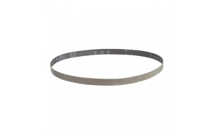 Schleifband INOX Trizact 237AA 6 x 610 mm K280/A65