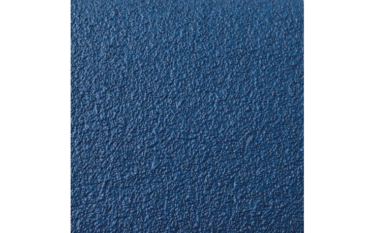 Schleifbandhülse 90 x 100 mm K 80