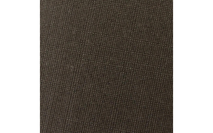 RECA Inox Edelstahl Hülse 90 x 100 mm K320 Pyramide