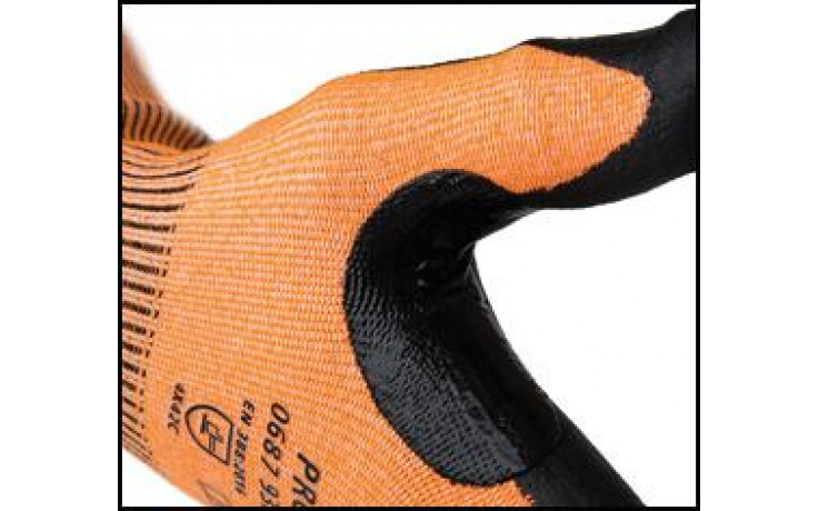 Schnittschutzhandschuh RECA Protect 301, Größe 9