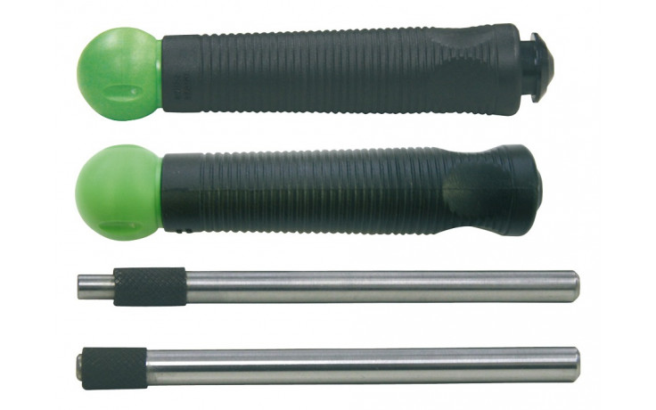 RECA Profigrat Griff T