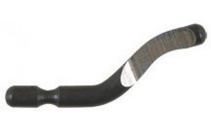 Ersatzklinge P 1 (N 1) leicht für Stahl und Aluminium