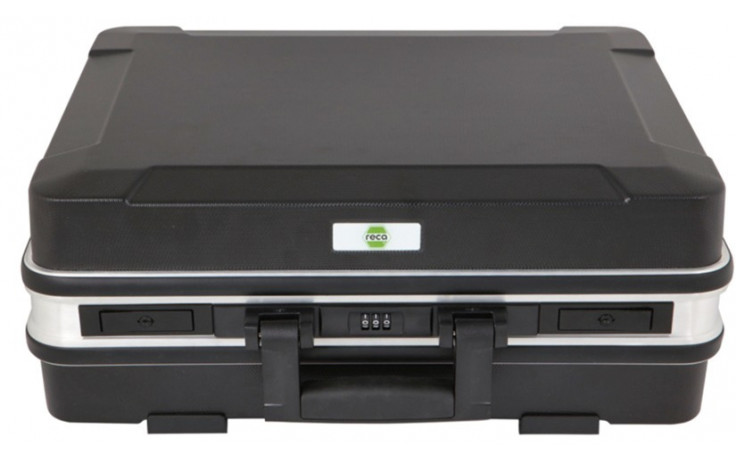 RECA Werkzeugkoffer Tool Case