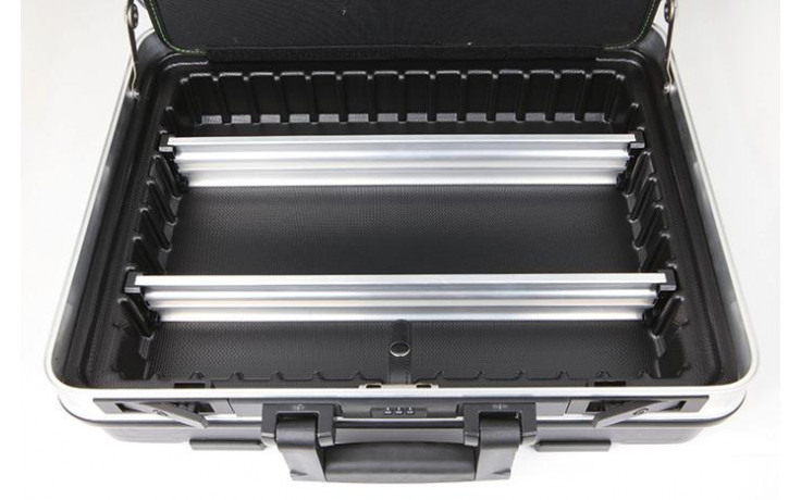 RECA Werkzeugkoffer Tool Case