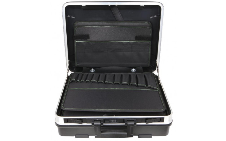 RECA Werkzeugkoffer Tool Case