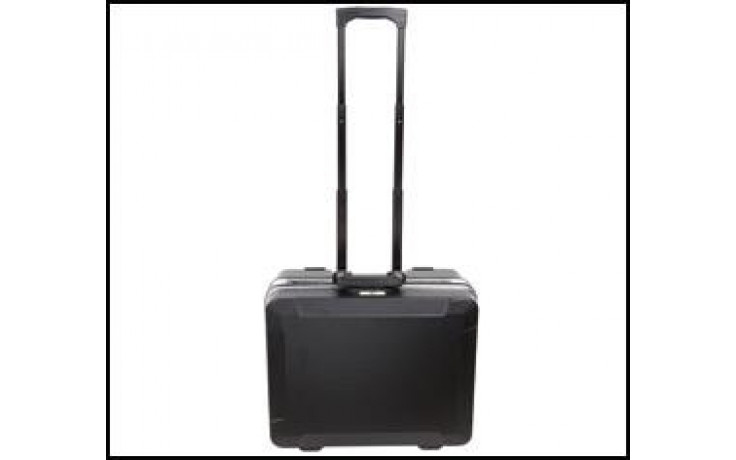 RECA Werkzeugkoffer Tool Trolley