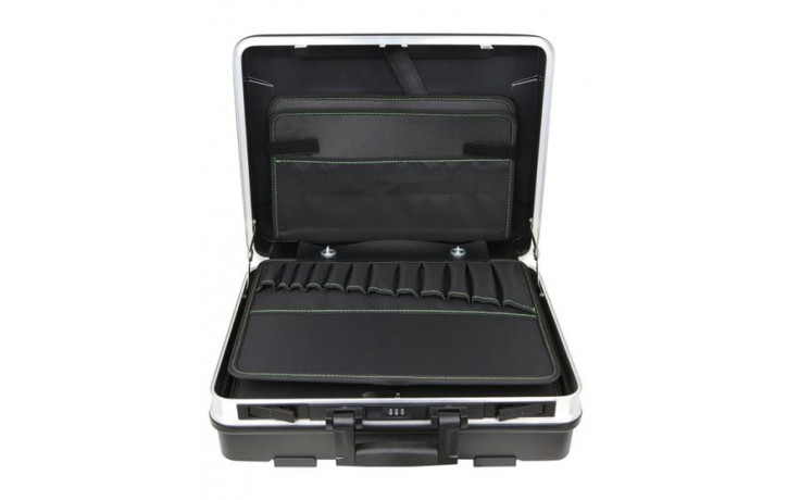 RECA Werkzeugkoffer Tool Trolley