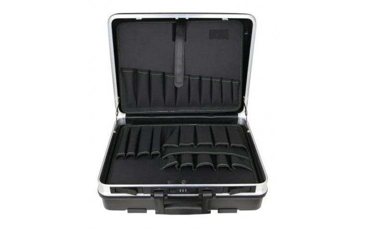 RECA Werkzeugkoffer Tool Trolley