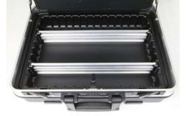 RECA Werkzeugkoffer Tool Trolley