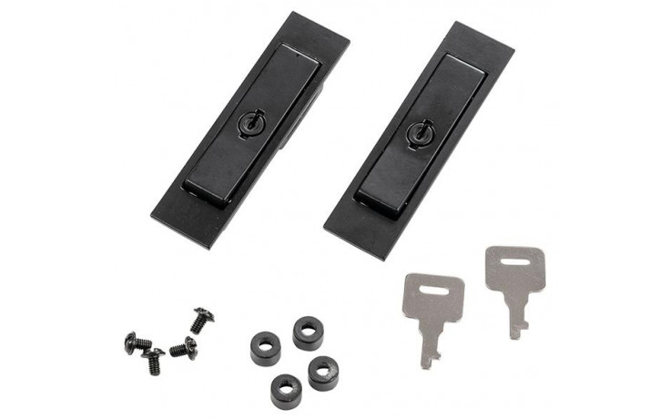 Ersatz- Schlösser Set für RECA Tool Trolley