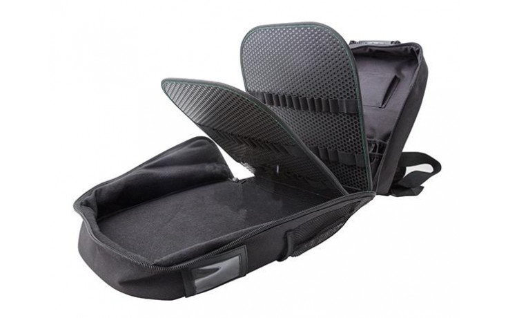 RECA Werkzeugrucksack