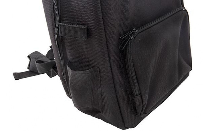 RECA Werkzeugrucksack