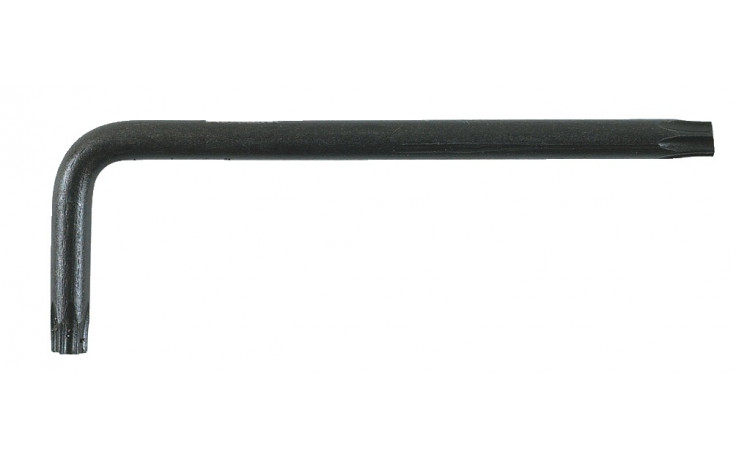 RECA TX-Stiftschlüssel TX 25
