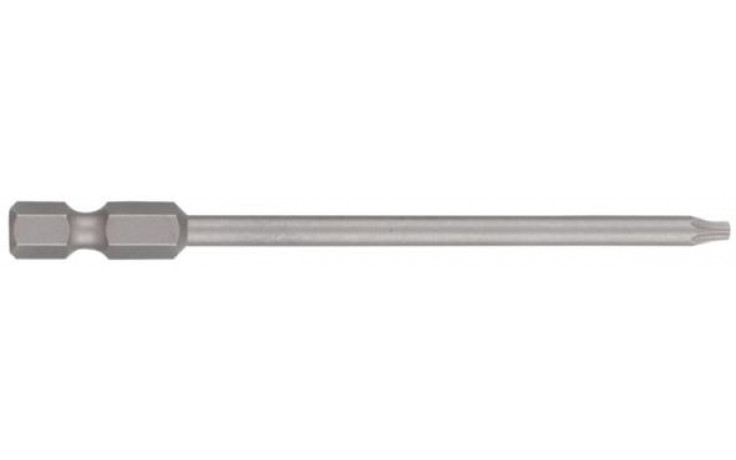 RECA TXbit 1/4" TX 10 x 152 mm, E6,3