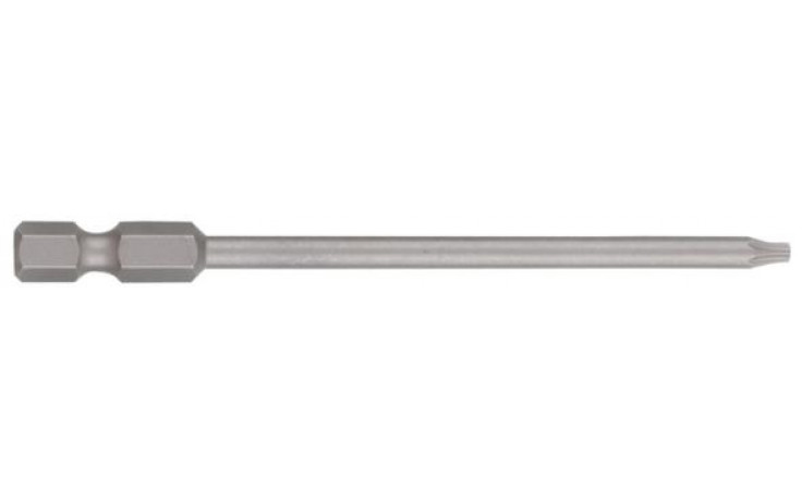 RECA TXbit 1/4" TX 10 x 89 mm
