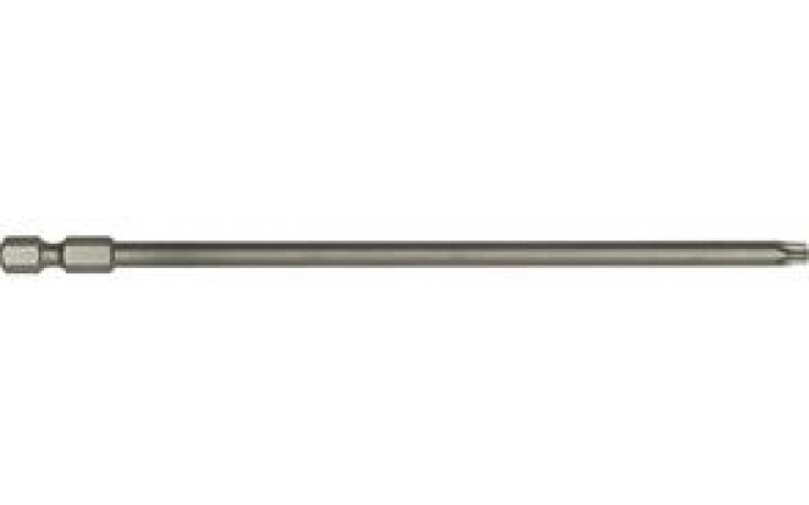 RECA TXbit 1/4" TX 15 x 152 mm, E6,3