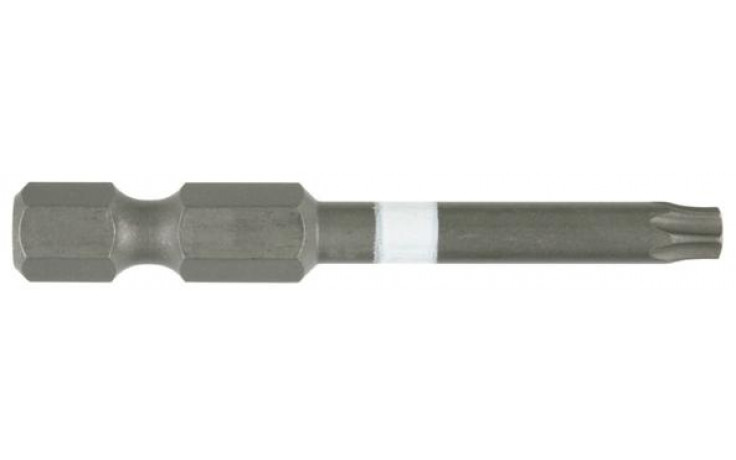 RECA TORSIONS-BIT 1/4" TX 20 X 50 MM