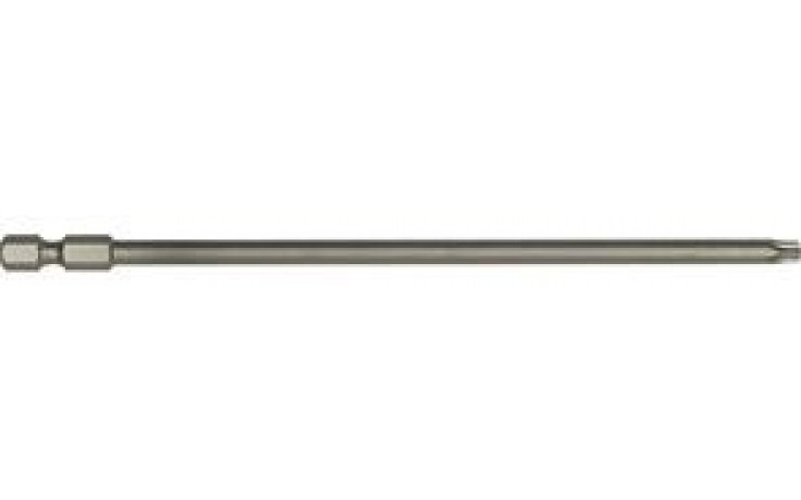 RECA TXbit 1/4" TX 20 x 152 mm