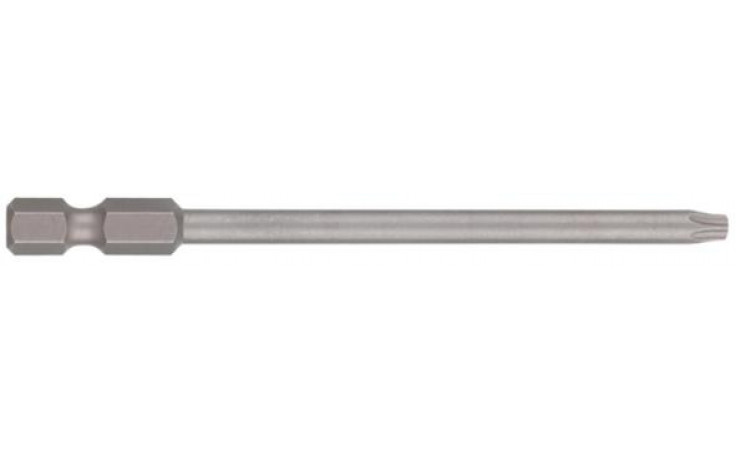 RECA TXbit 1/4" TX 20 x 89 mm