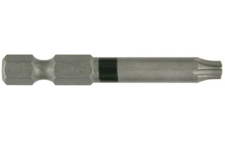 RECA TORSIONS-BIT 1/4" TX 25 X 50 MM