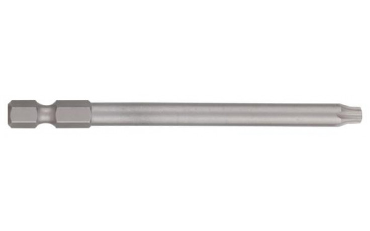 RECA TXbit 1/4" TX 25 x 89 mm, E6,3