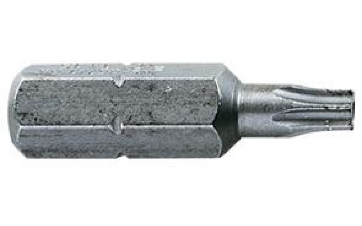 RECA TXbit 1/4" TX 27 x 25 mm