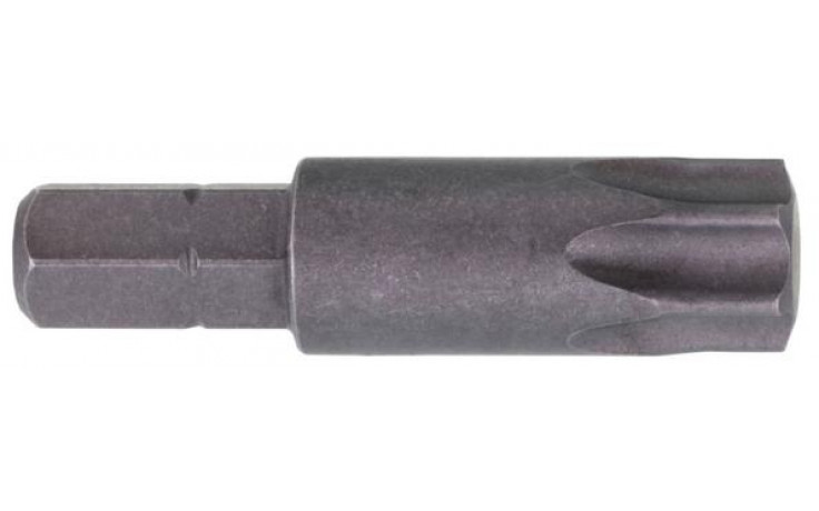 RECA TX Bit 1/4" TX 50 x 35 mm