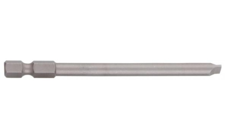 RECA Bit 1/4" Schlitz 5,5 x 1,0 x 89 mm, E6,3