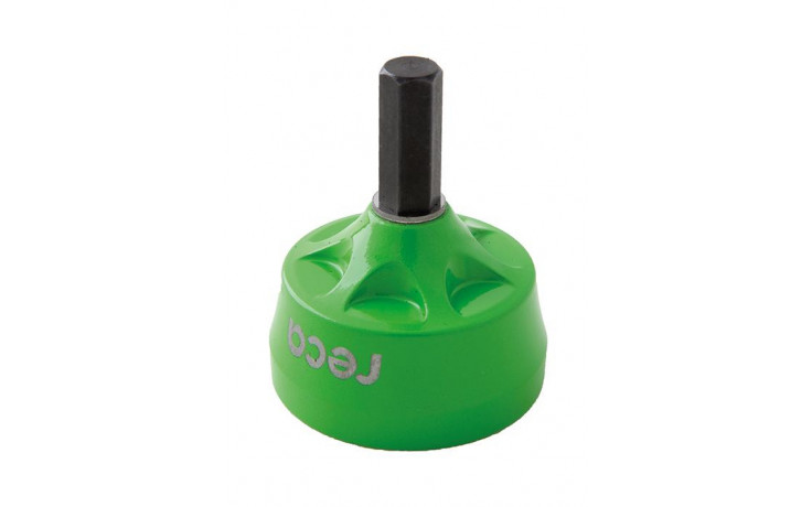 Reamer 13 bis 35 mm