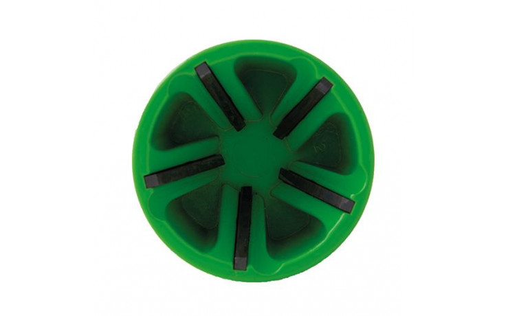 Reamer 13 bis 35 mm