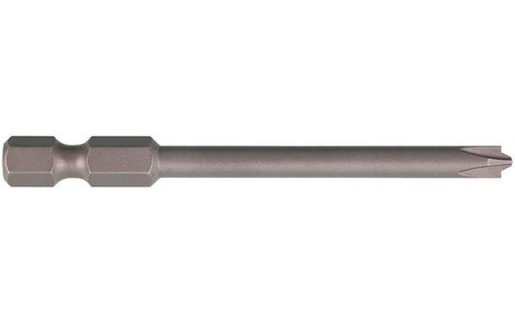 RECA Bit 1/4" PH 2 +/- 70 mm