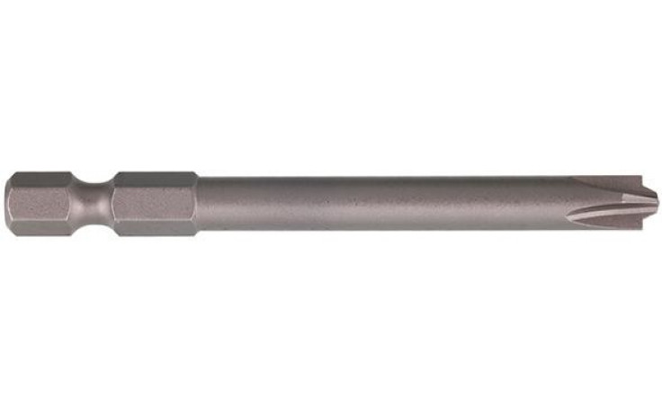 RECA Bit 1/4" PH 2 +/- 70 mm