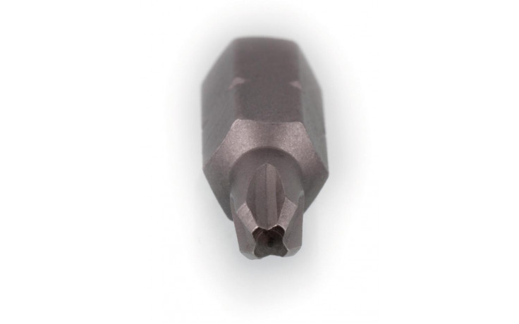 RECA Trockenbau-Bits (Drywall-Bits) mit reduziertem Schaftdurchmesser