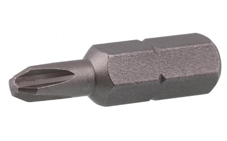 RECA Trockenbau-Bits (Drywall-Bits) mit reduziertem Schaftdurchmesser