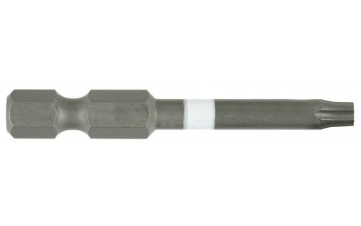 RECA Evo TXW-Bit 1/4" TXW 20 x 70 mm konisch mit Klemmfunktion