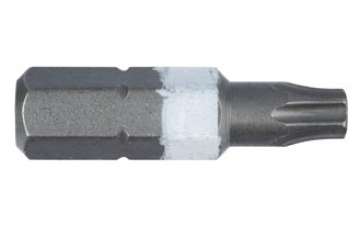 RECA TXbit 1/4" TX 20 x 25 mm