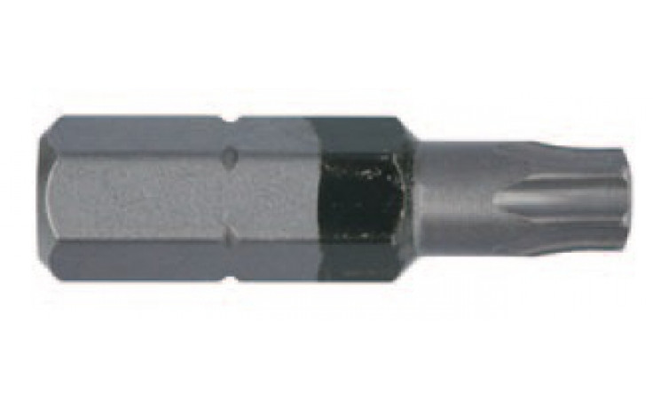 RECA TXbit 1/4" TX 25 x 25 mm