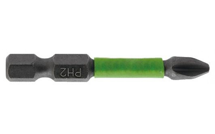 RECA Impakt Bit 1/4" Phillips 3 x 50 mm