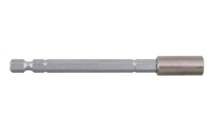 RECA Bit-Cick Bit-Halter 1/4" 100 mm mit Magnet