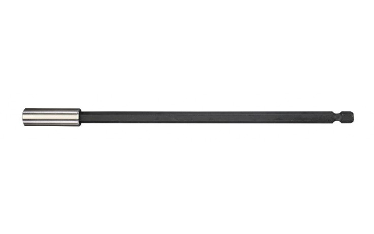 RECA UNIVERSALH. 1/4" E6,3 200MM MAGNET