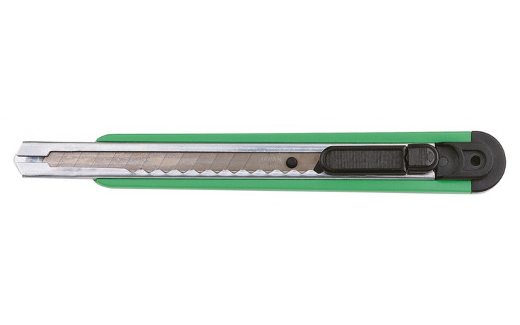 RECA CUTTER 9MM