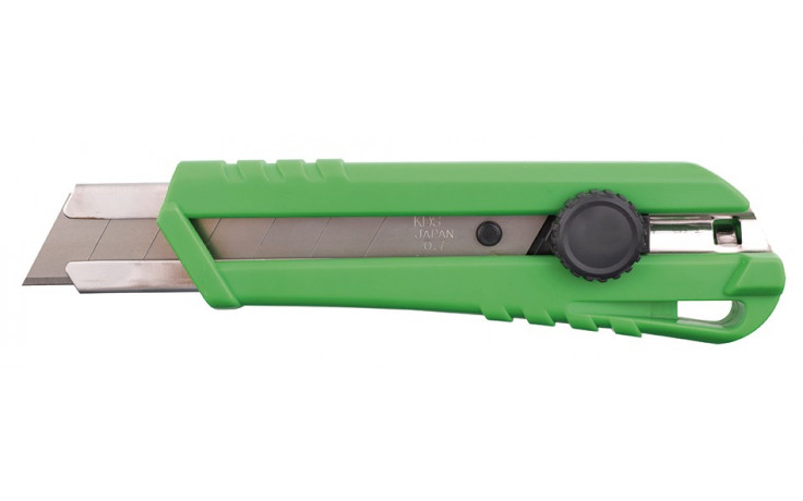 RECA Cutter 25 mm