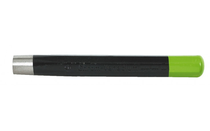 RECA Nietenzieher 8kant für 4 mm