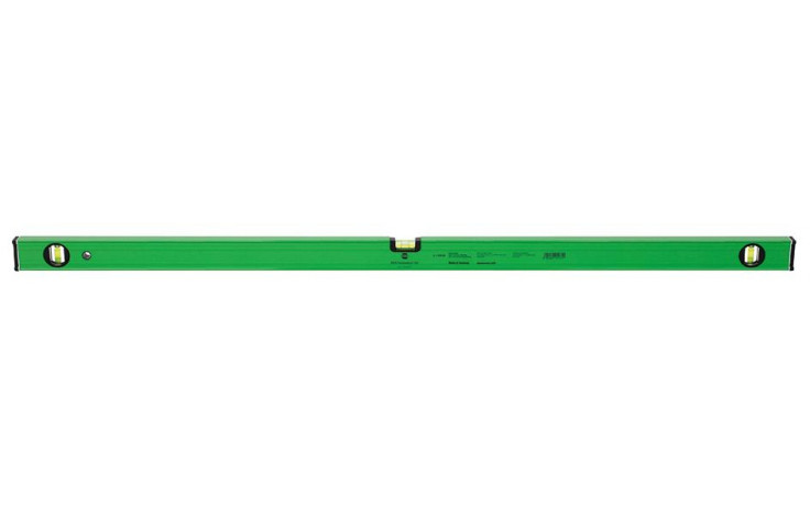 Reca Wasserwaage Premiumlevel 120cm