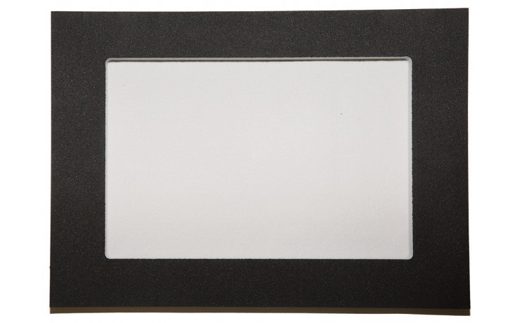 RECA Inlett 1/2 Visio 1-teilig