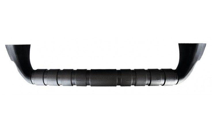 RECA Ersatzgriff für Toolmobile ULTRA