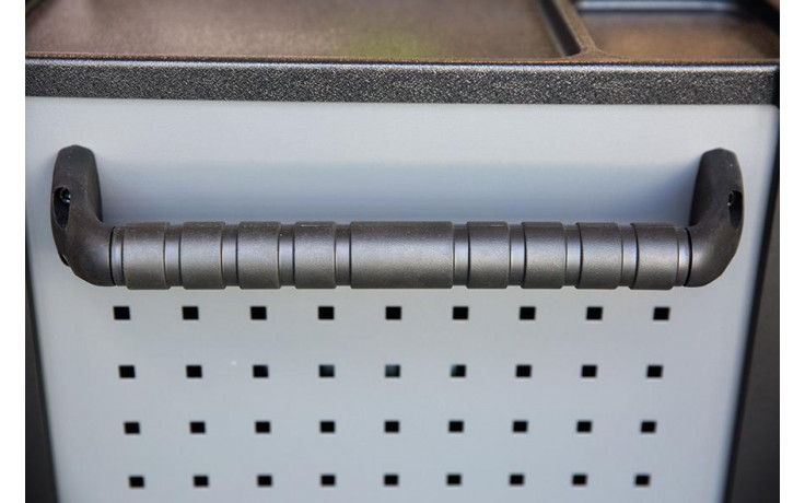 RECA Ersatzgriff für Toolmobile ULTRA