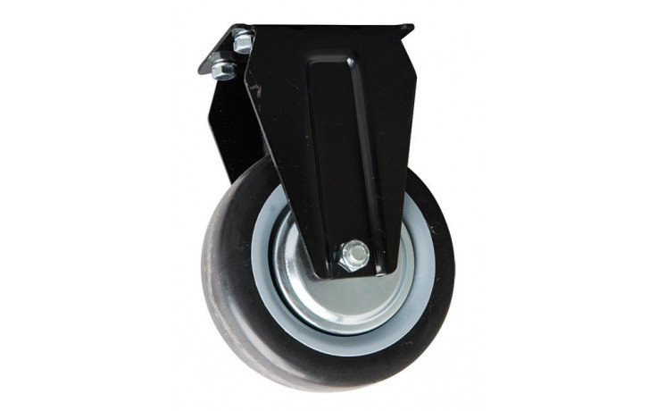 RECA Bockrollen Set (2Stück) für Toolmobile ULTRA