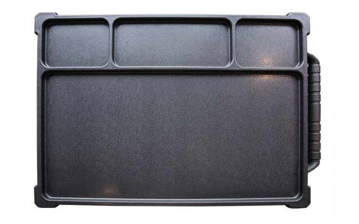 RECA Ablageplatte ABS für Toolmobile ULTRA